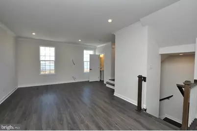 179 Nathan Drive, Cinnaminson, NJ 08077 - Photo 8