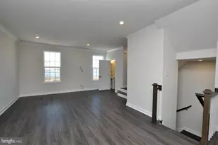 179 Nathan Dr, Cinnaminson, NJ 08077 - Photo 8