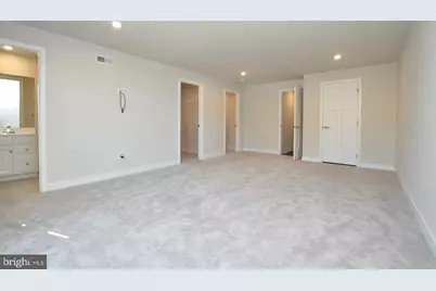 179 Nathan Drive, Cinnaminson, NJ 08077 - Photo 10