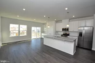 179 Nathan Dr, Cinnaminson, NJ 08077 - Photo 6