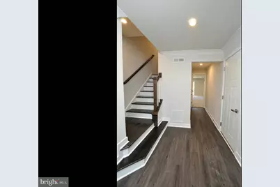 179 Nathan Drive, Cinnaminson, NJ 08077 - Photo 2