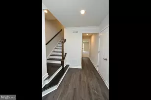 179 Nathan Dr, Cinnaminson, NJ 08077 - Photo 2