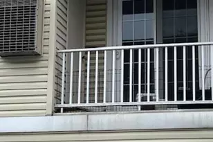 6205 Riverfront Dr, Palmyra, NJ 08065 - Photo 4