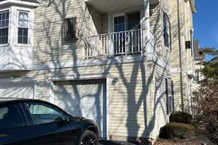 6205 Riverfront Dr, Palmyra, NJ 08065 - Photo 2