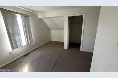 6205 Riverfront Drive, Palmyra, NJ 08065 - Photo 26