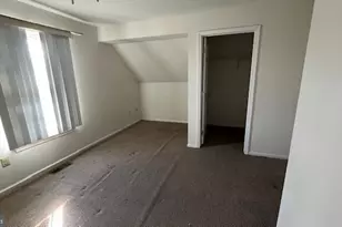 6205 Riverfront Dr, Palmyra, NJ 08065 - Photo 26