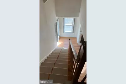 6205 Riverfront Drive, Palmyra, NJ 08065 - Photo 18