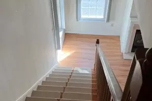 6205 Riverfront Dr, Palmyra, NJ 08065 - Photo 18