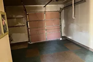 6205 Riverfront Dr, Palmyra, NJ 08065 - Photo 8