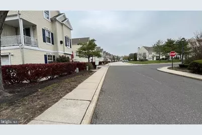 6205 Riverfront Drive, Palmyra, NJ 08065 - Photo 20