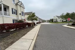 6205 Riverfront Dr, Palmyra, NJ 08065 - Photo 20