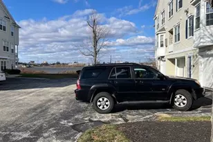 6205 Riverfront Dr, Palmyra, NJ 08065 - Photo 24