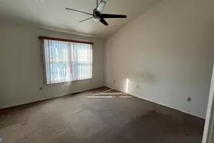 6205 Riverfront Dr, Palmyra, NJ 08065 - Photo 28