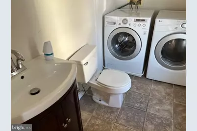 6205 Riverfront Drive, Palmyra, NJ 08065 - Photo 12