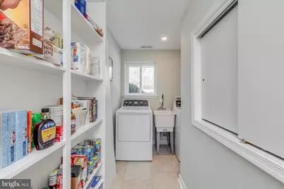 31 Georgia Trail, Medford, NJ 08055 - Photo 18