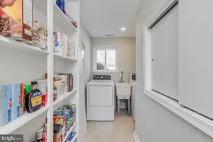 31 Georgia Trl, Medford, NJ 08055 - Photo 18