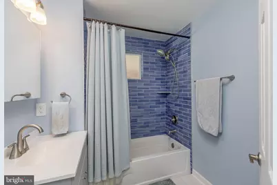 31 Georgia Trail, Medford, NJ 08055 - Photo 24