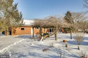 31 Georgia Trl, Medford, NJ 08055 - Photo 34