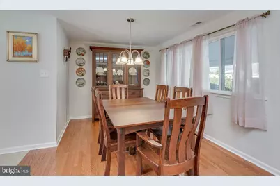 31 Georgia Trail, Medford, NJ 08055 - Photo 8