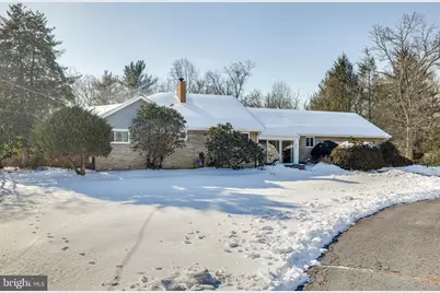 31 Georgia Trail, Medford, NJ 08055 - Photo 40