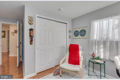 31 Georgia Trail, Medford, NJ 08055 - Photo 28