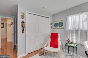 31 Georgia Trl, Medford, NJ 08055 - Photo 28