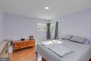 31 Georgia Trl, Medford, NJ 08055 - Photo 26