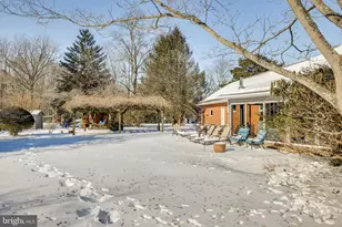 31 Georgia Trl, Medford, NJ 08055 - Photo 36