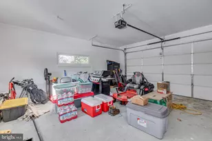 31 Georgia Trl, Medford, NJ 08055 - Photo 32