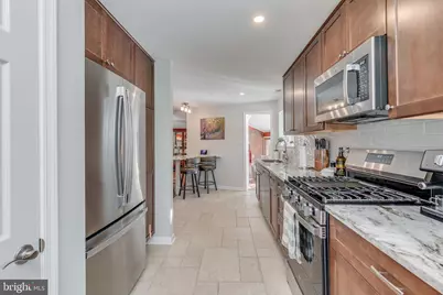 31 Georgia Trail, Medford, NJ 08055 - Photo 14