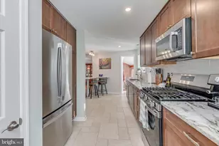 31 Georgia Trl, Medford, NJ 08055 - Photo 14