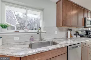 31 Georgia Trl, Medford, NJ 08055 - Photo 10