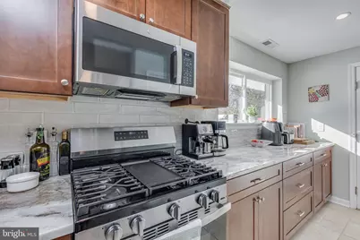 31 Georgia Trail, Medford, NJ 08055 - Photo 12
