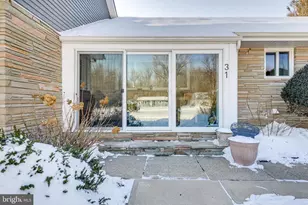 31 Georgia Trl, Medford, NJ 08055 - Photo 2