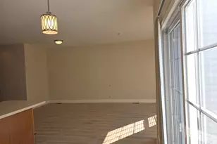 317 Harbour Blvd, Cinnaminson, NJ 08077 - Photo 8