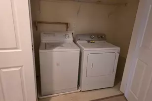 317 Harbour Blvd, Cinnaminson, NJ 08077 - Photo 10