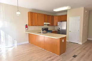 317 Harbour Blvd, Cinnaminson, NJ 08077 - Photo 4