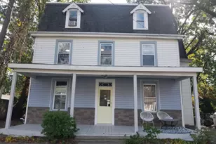 212 Warren St, Beverly, NJ 08010 - Photo 18