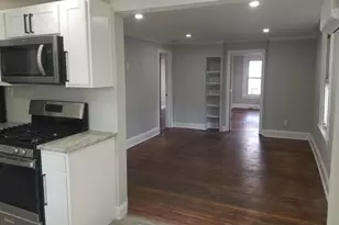 212 Warren St, Beverly, NJ 08010 - Photo 6