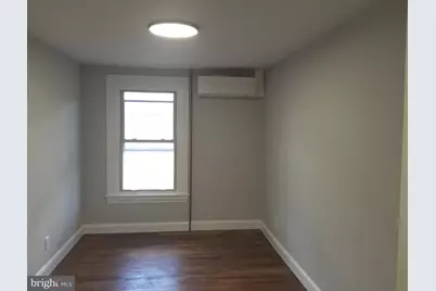 212 Warren Street #3, Beverly, NJ 08010 - Photo 12