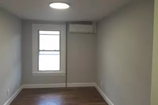 212 Warren St, Beverly, NJ 08010 - Photo 12