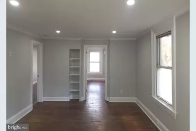 212 Warren Street #3, Beverly, NJ 08010 - Photo 8