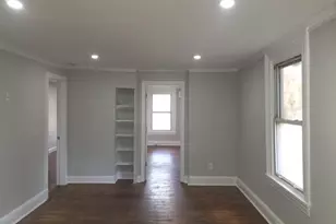 212 Warren St, Beverly, NJ 08010 - Photo 8