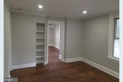 212 Warren Street #3, Beverly, NJ 08010 - Photo 14