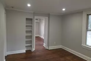 212 Warren St, Beverly, NJ 08010 - Photo 14