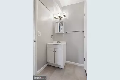 212 Warren Street #3, Beverly, NJ 08010 - Photo 10