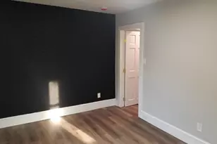 212 Warren St, Beverly, NJ 08010 - Photo 14