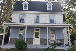 212 Warren St, Beverly, NJ 08010 - Photo 22