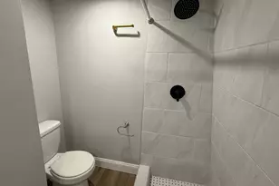 212 Warren St, Beverly, NJ 08010 - Photo 6