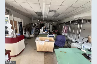 519 Lakehurst Road #E, Browns Mills, NJ 08015 - Photo 2